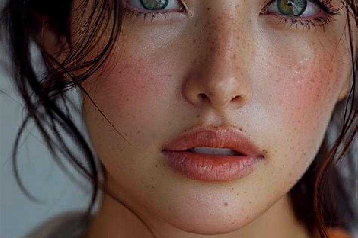 Willow, 27, a red amber-eyed asian companion based in Bilibino. Offering Roleplay, Domination, 69, Massage. Available for incall and outcall, day and evening...