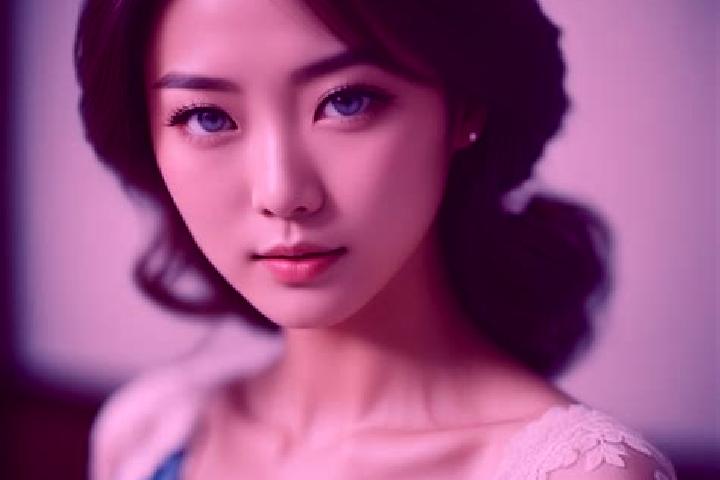 Willow, 27, a red blue-eyed asian companion based in Enying. Offering Travel Companion, Duos, Dinner Date, Domination. Available for incall and outcall, day ...