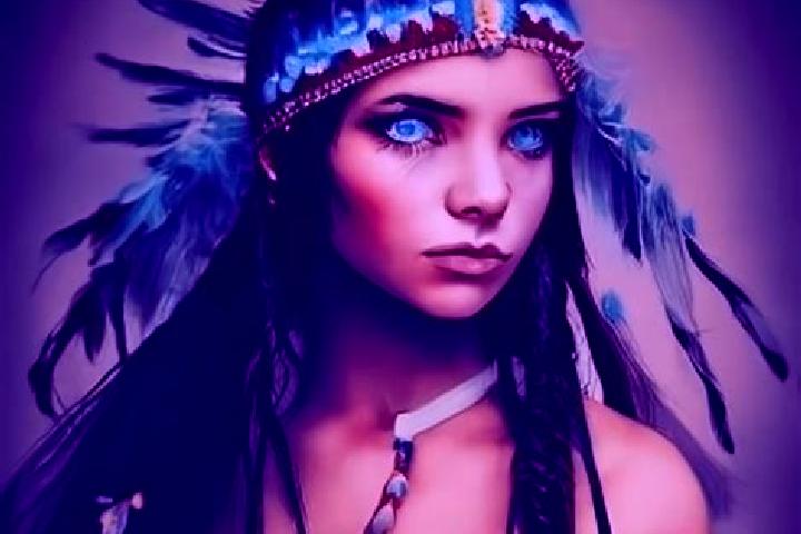 Willow, 27, a red blue-eyed indian companion based in OEzdere. Offering Erotic Massage, Prostate Massage, Deep French Kissing. Available for incall and outca...