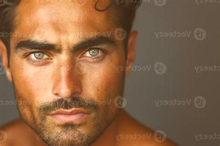 Willow, 27, a red blue-eyed middle eastern companion based in Vir. Offering GFE, Erotic Massage, BDSM. Available for incall and outcall, overnight bookings a...