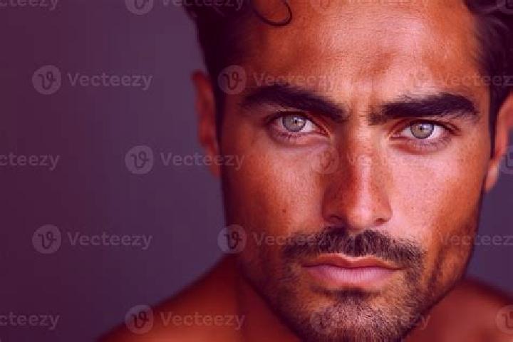 Willow, 27, a red brown-eyed middle eastern companion based in Heiden. Offering Overnight, Travel Companion, Massage. Available for incall and outcall, overn...