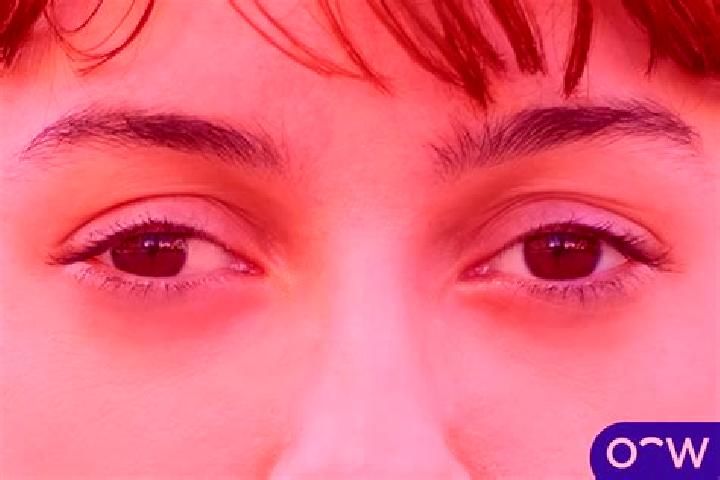 Willow, 27, a red green-eyed indian companion based in Bratesti. Offering Duos, Fetish, CIM. Available for incall and outcall, overnight bookings available.