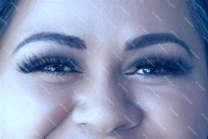 Willow, 27, a red green-eyed latina companion based in Oboroceni. Offering Dinner Date, Couples, Travel Companion. Available for incall and outcall, overnigh...