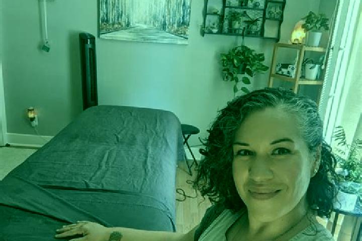 Willow, 27, a red grey-eyed ebony companion based in Poetenitz. Offering Tantra, Prostate Massage, GFE, Erotic Massage. Available for incall and outcall, ove...