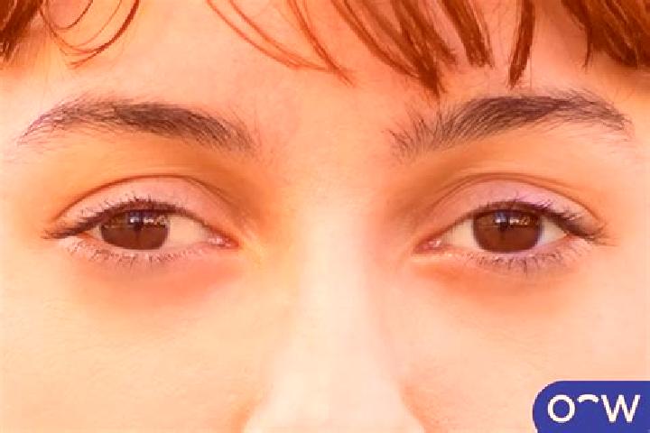 Willow, 27, a red grey-eyed indian companion based in Baldeopur. Offering BDSM, CIM, Girlfriend Experience. Available for incall and outcall, overnight booki...