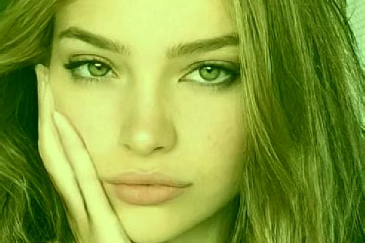 Willow, 27, a red hazel-eyed european companion based in Huac Huas. Offering Girlfriend Experience, 69, Party Girl. Available for incall and outcall, overnig...