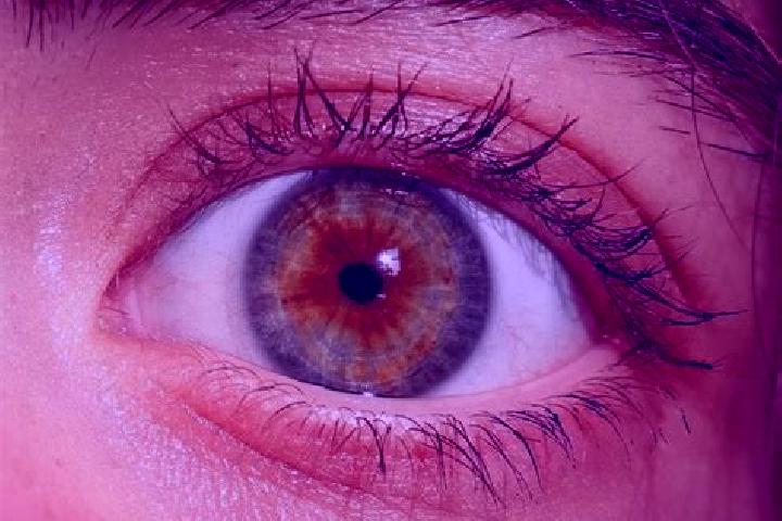 Willow, 27, a red hazel-eyed slavic companion based in Beaulieu-sous-la-Roche. Offering OWO, Duos, Couples. Available for incall and outcall, overnight booki...