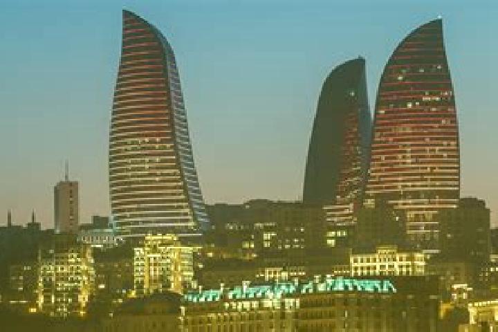 Willow, 27 — Escort in Agdas, Azerbaijan