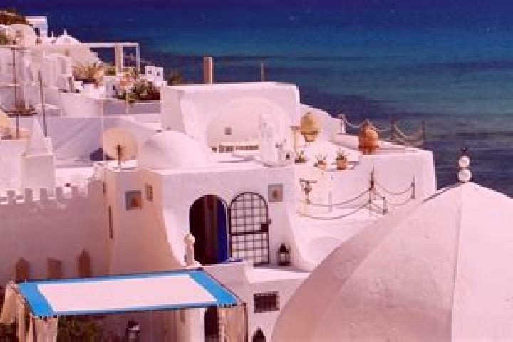 Willow, 27 — Escort in Al Matlin, Tunisia