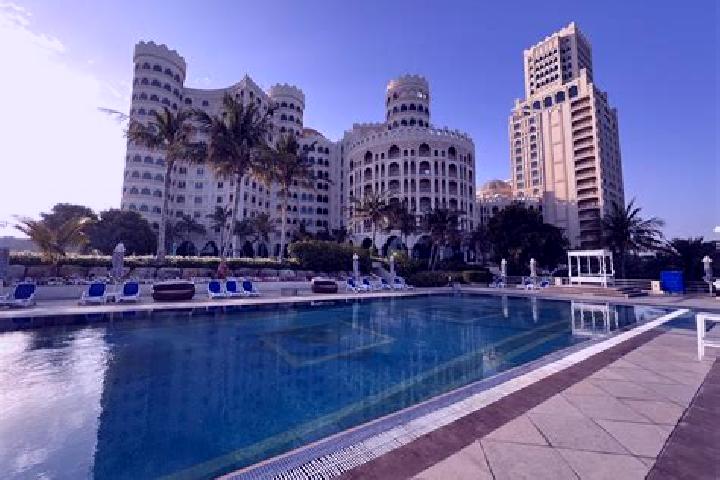 Willow, 27 — Escort in Al Qatranah, Jordan