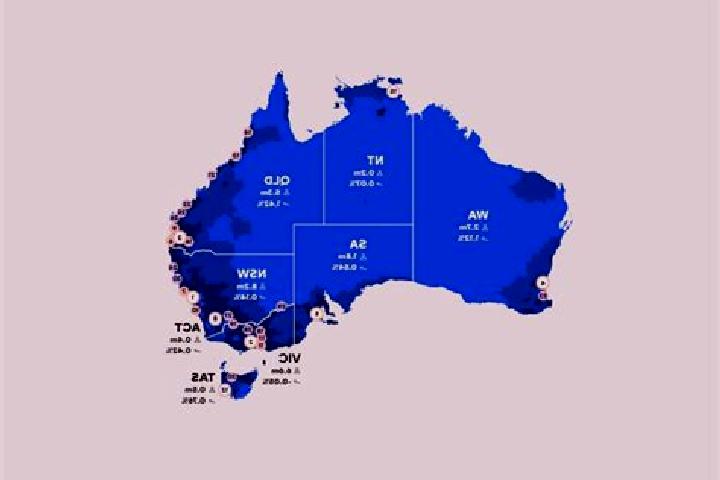 Willow, 27 — Escort in Auburn, Australia