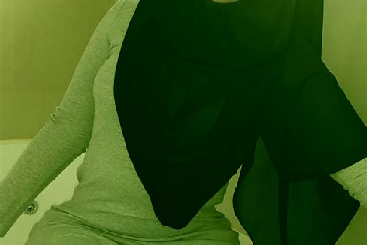 Willow, 27 — Escort in Bad Khowreh, Iran