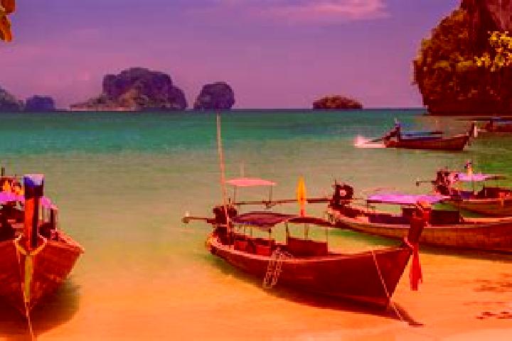 Willow, 27 — Escort in Bang Ban, Thailand