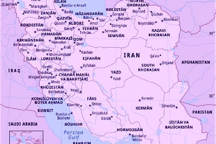 Willow, 27 — Escort in Bansont, Iran