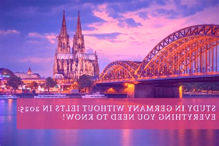 Willow, 27 — Escort in Barsinghausen, Germany