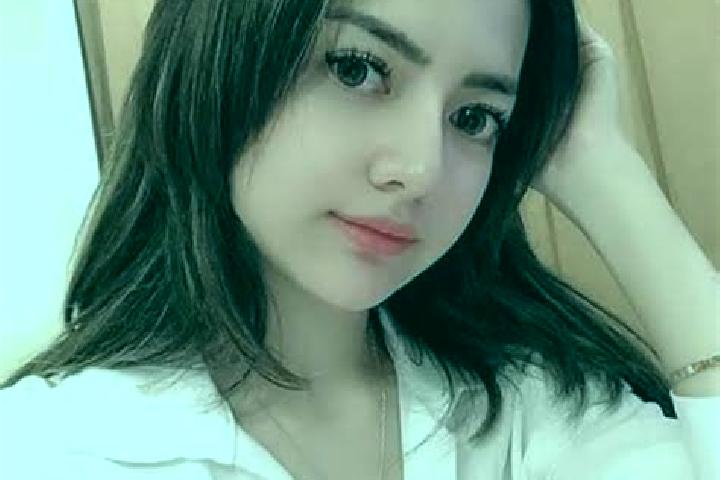 Willow, 27 — Escort in Beluk, Indonesia