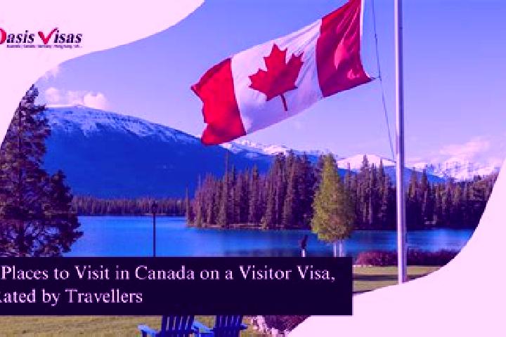 Willow, 27 — Escort in Beresford, Canada