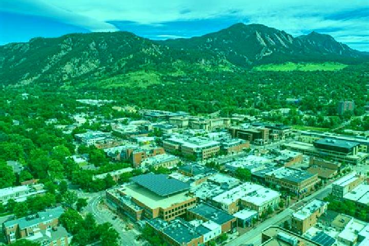 Willow, 27 — Escort in Boulder Creek, United States