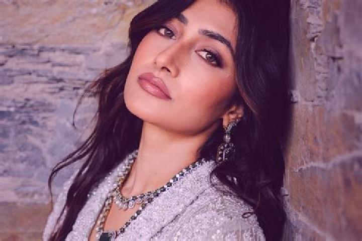 Willow, 27 — Escort in Chahal, Guatemala