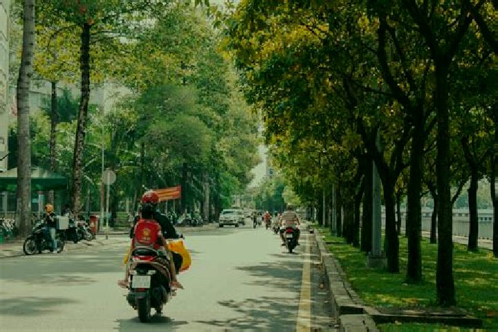 Willow, 27 — Escort in Chi Ne, Vietnam
