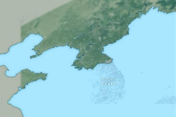 Willow, 27 — Escort in Chunggang, North Korea