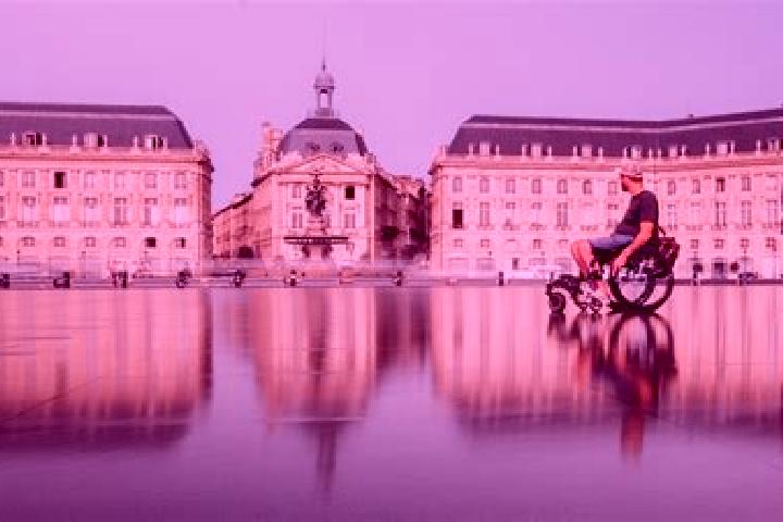 Willow, 27 — Escort in Connaux, France