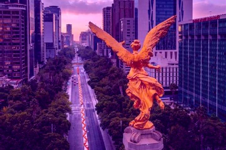Willow, 27 — Escort in Cuauhtemoc, Mexico