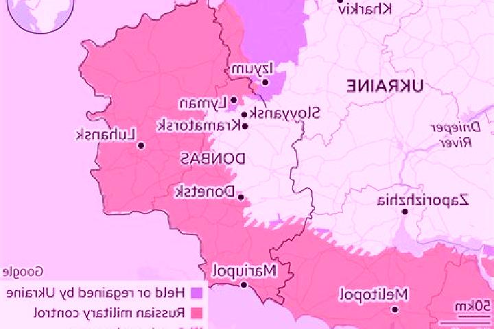 Willow, 27 — Escort in Davydkovo, Russia