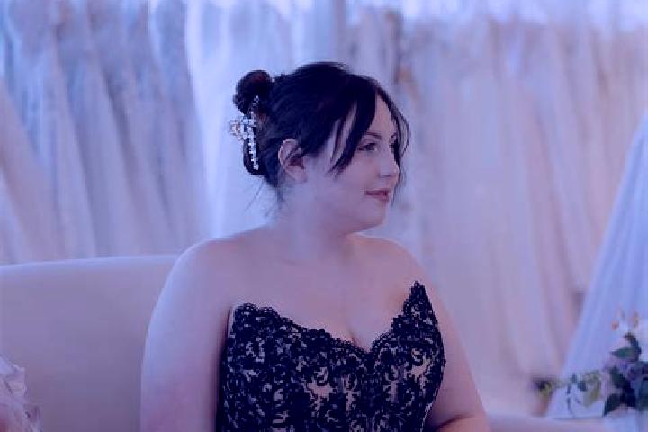 Willow, 27 — Escort in Edeleny, Hungary