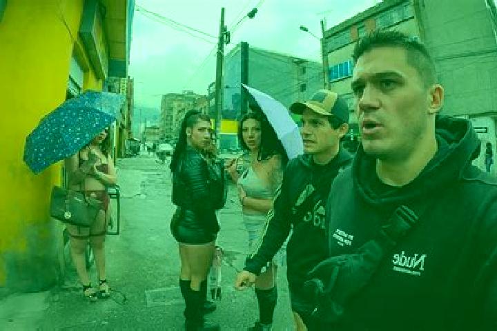 Willow, 27 — Escort in Ejido la Soledad, Mexico