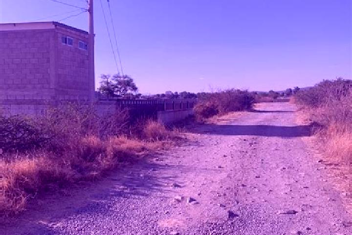 Willow, 27 — Escort in Estancia del Llano, Mexico