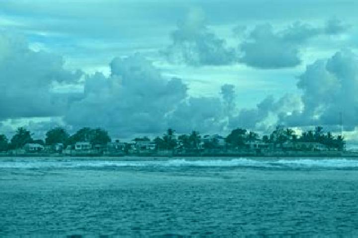 Willow, 27 — Escort in Fale old settlement, Tokelau