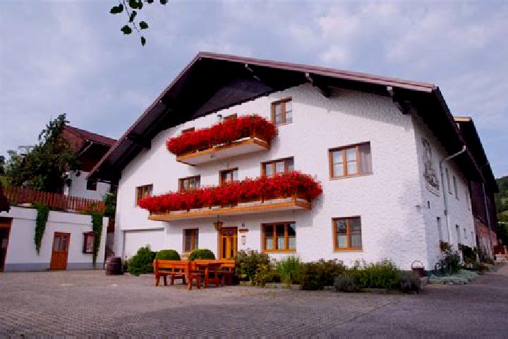 Willow, 27 — Escort in Frankenfels, Austria