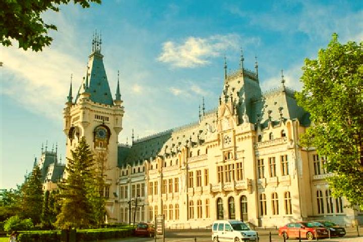 Willow, 27 — Escort in Gheboaia, Romania