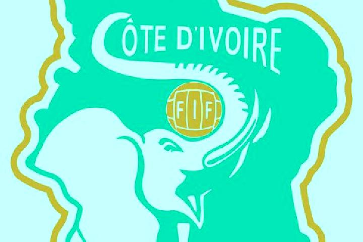 Willow, 27 — Escort in Godoua, Ivory Coast