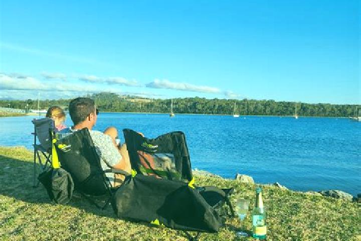 Willow, 27 — Escort in Gravelly Beach, Australia