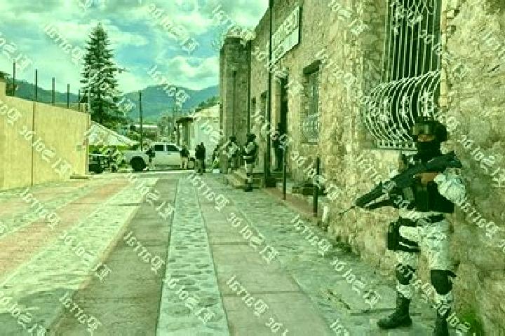 Willow, 27 — Escort in Guadalupe y Calvo, Mexico