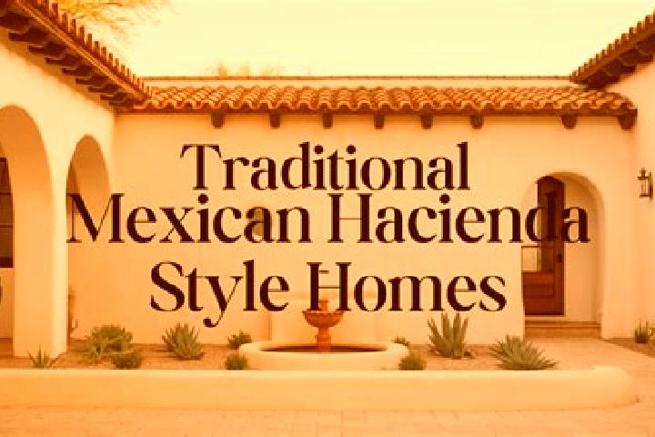 Willow, 27 — Escort in Hacienda de Cabanas, Mexico