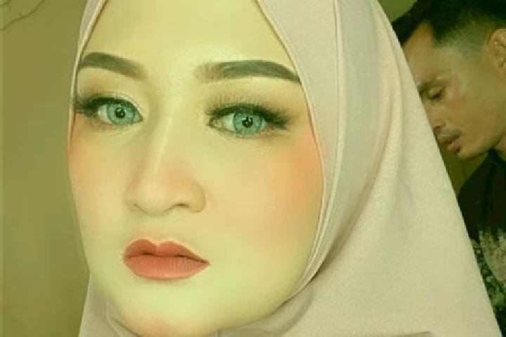 Willow, 27 — Escort in Hegarmulya, Indonesia