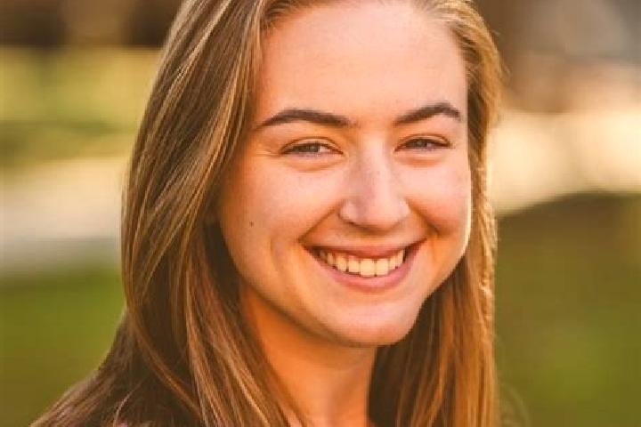 Willow, 27 — Escort in Holley, United States