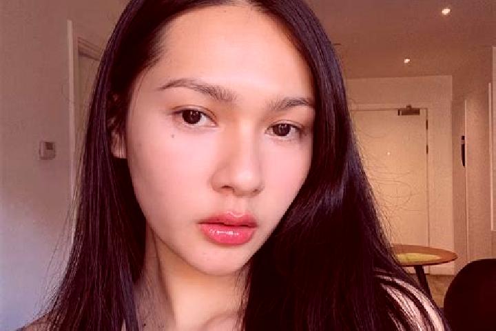 Willow, 27 — Escort in Jida, China