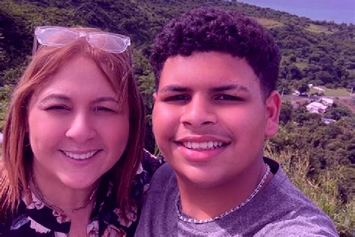 Willow, 27 — Escort in Juncos, Puerto Rico