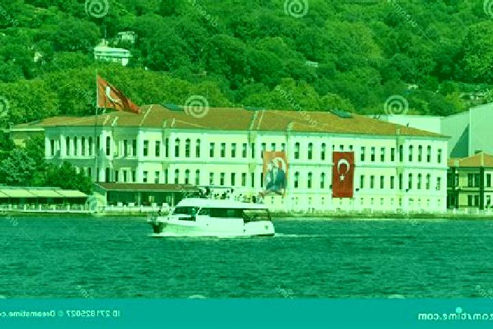 Willow, 27 — Escort in Kabatas, Turkey