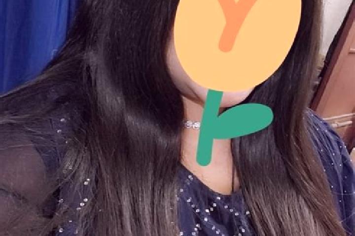 Willow, 27 — Escort in Karnal, India