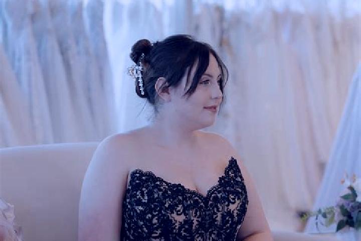 Willow, 27 — Escort in Kauhava, Finland