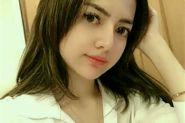Willow, 27 — Escort in Kedalon, Indonesia