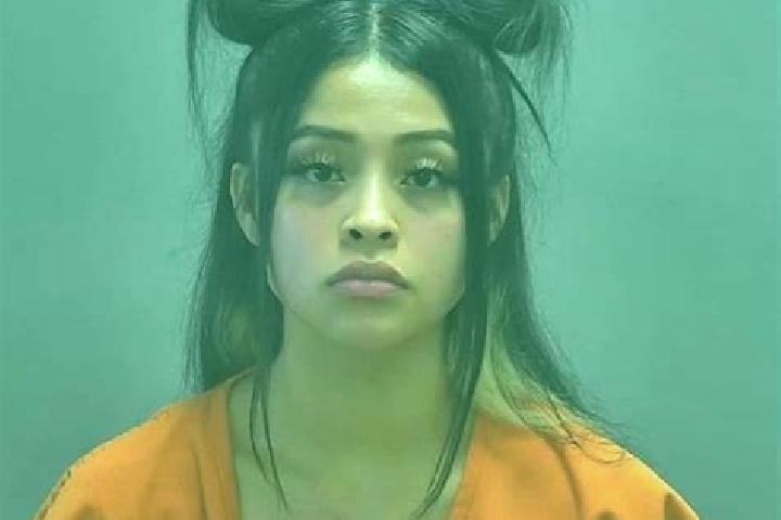 Willow, 27 — Escort in Kensett, United States