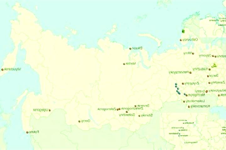 Willow, 27 — Escort in Kholbon, Russia