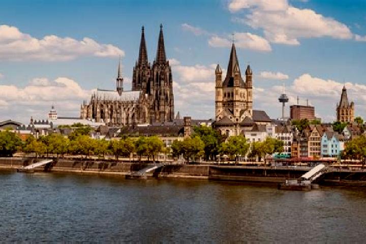 Willow, 27 — Escort in Kolln-Reisiek, Germany