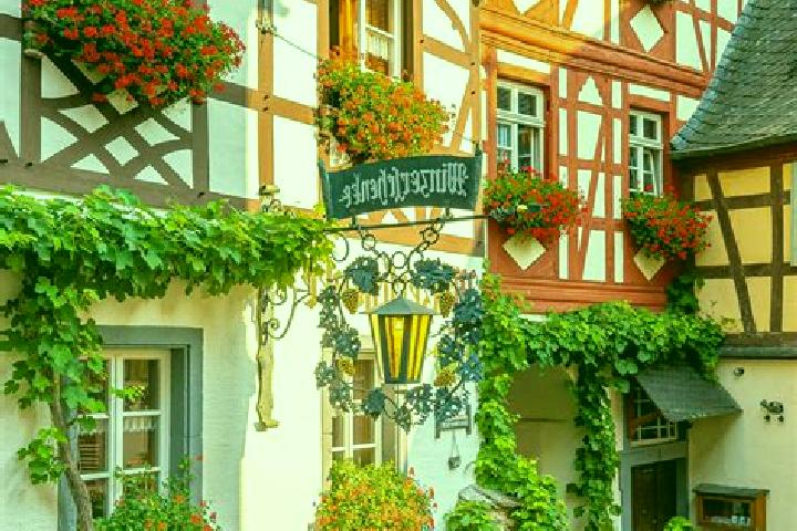 Willow, 27 — Escort in Konigswartha, Germany